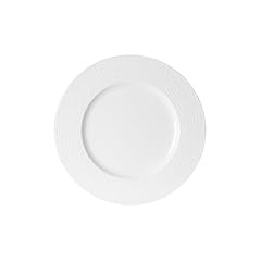 Table passion assiette d'occasion  Livré partout en France