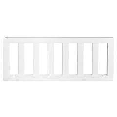 Toddler safe guardrail for sale  Delivered anywhere in USA 