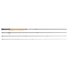 Greys lance 5wt for sale  Delivered anywhere in USA 