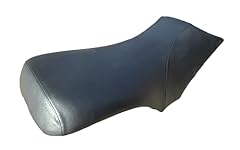 Racing premium seat for sale  Delivered anywhere in USA 