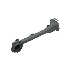 Sme 761810162 condotto usato  Spedito ovunque in Italia 