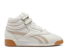 Reebok freestyle high for sale  Delivered anywhere in USA 