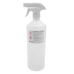 Hexeal isopropyl alcohol for sale  Delivered anywhere in UK