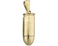 14kzone 14k gold for sale  Delivered anywhere in USA 