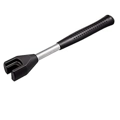 Generetic stock cat40 for sale  Delivered anywhere in USA 