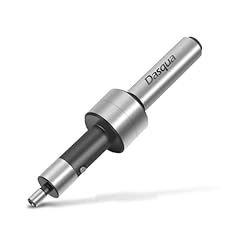 Dasqua edge finder for sale  Delivered anywhere in USA 