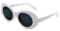 Admiring white oval for sale  Delivered anywhere in USA 