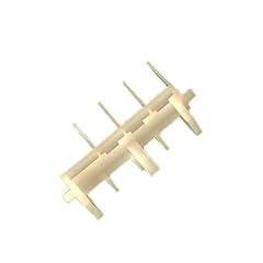 Kılometer reset part for sale  Delivered anywhere in UK