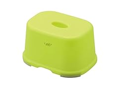 Japanbargain compact japanese for sale  Delivered anywhere in USA 