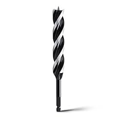 Auger drill bit for sale  Delivered anywhere in USA 