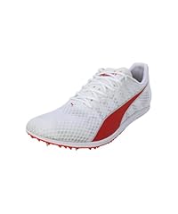 Puma herren evospeed gebraucht kaufen  Wird an jeden Ort in Deutschland