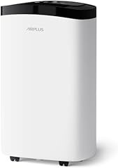 Airplus 500 sq. for sale  Delivered anywhere in USA 