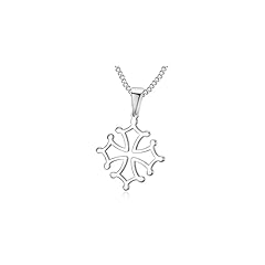 Bobijoo jewelry pendentif d'occasion  Livré partout en France