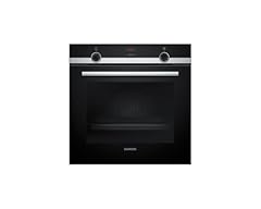 Siemens four encastrable d'occasion  Livré partout en France
