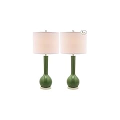 Safavieh lighting collection for sale  Delivered anywhere in USA 