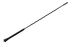 Inch antenna acura for sale  Delivered anywhere in USA 