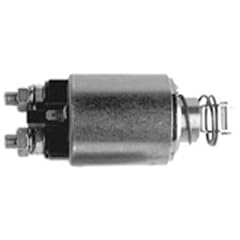 Magneti marelli 940113050195 usato  Spedito ovunque in Italia 
