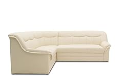 Domo collection ecksofa gebraucht kaufen  Wird an jeden Ort in Deutschland