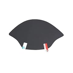 Motorcycle instrument screen for sale  Delivered anywhere in UK
