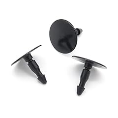 Vvo fasteners schwarz gebraucht kaufen  Wird an jeden Ort in Deutschland