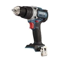 Erbauer brushless ecdt18 for sale  Delivered anywhere in UK