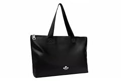 Replay damen tasche gebraucht kaufen  Wird an jeden Ort in Deutschland