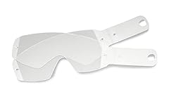 Oakley men replacement for sale  Delivered anywhere in UK