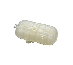 Mytee products coolant for sale  Delivered anywhere in USA 
