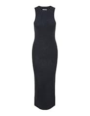 Pcnanu high neck gebraucht kaufen  Wird an jeden Ort in Deutschland