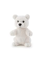 Trudi 36031 orso usato  Spedito ovunque in Italia 