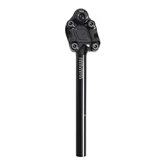 Cane creek black for sale  Delivered anywhere in USA 
