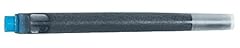 Parker fnt pen for sale  Delivered anywhere in UK