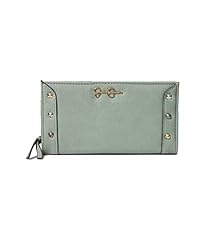 Jessica simpson sarina for sale  Delivered anywhere in USA 