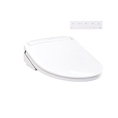 Toto washlet ks6 for sale  Delivered anywhere in USA 