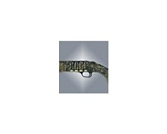 Tacstar shotgun sidesaddle for sale  Delivered anywhere in Ireland
