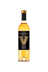 Picolit collio friuli usato  Spedito ovunque in Italia 