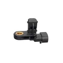 Atomtec abs wheel for sale  Delivered anywhere in UK