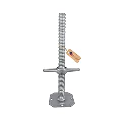 Gezu impex scaffold for sale  Delivered anywhere in UK