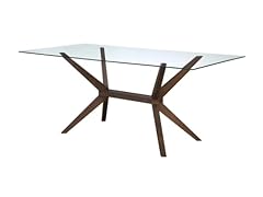 Unique table manger d'occasion  Livré partout en Belgiqu