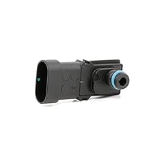 Ridex 3947s0007 sensore usato  Spedito ovunque in Italia 