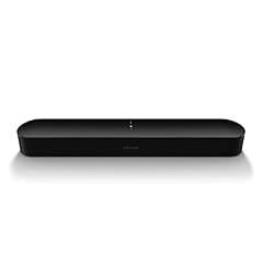 Sonos beam compact for sale  Delivered anywhere in USA 