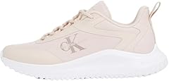Calvin klein yw0yw01442 gebraucht kaufen  Wird an jeden Ort in Deutschland