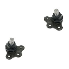 Wairau front lower for sale  Delivered anywhere in USA 