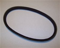Drive belt troy for sale  Delivered anywhere in USA 