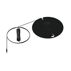 Biorb 72461 classic for sale  Delivered anywhere in UK