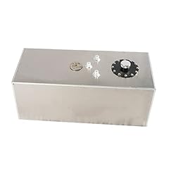 Gstp universal gallon for sale  Delivered anywhere in USA 
