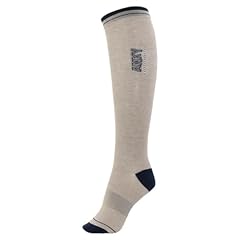 Anky technical socks d'occasion  Livré partout en France