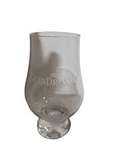 Beer snob barware for sale  Delivered anywhere in USA 