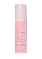 Mary kay timewise for sale  Delivered anywhere in Canada