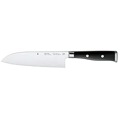 Wmf grand class gebraucht kaufen  Wird an jeden Ort in Deutschland